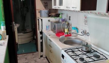 Mieszkanie 1-pokojowe Zabrze Rokitnica, Ireny Kosmowskiej