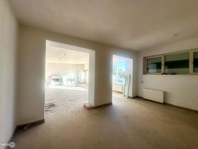 Lokal Ruda Strawczyńska. Zdjęcie 3