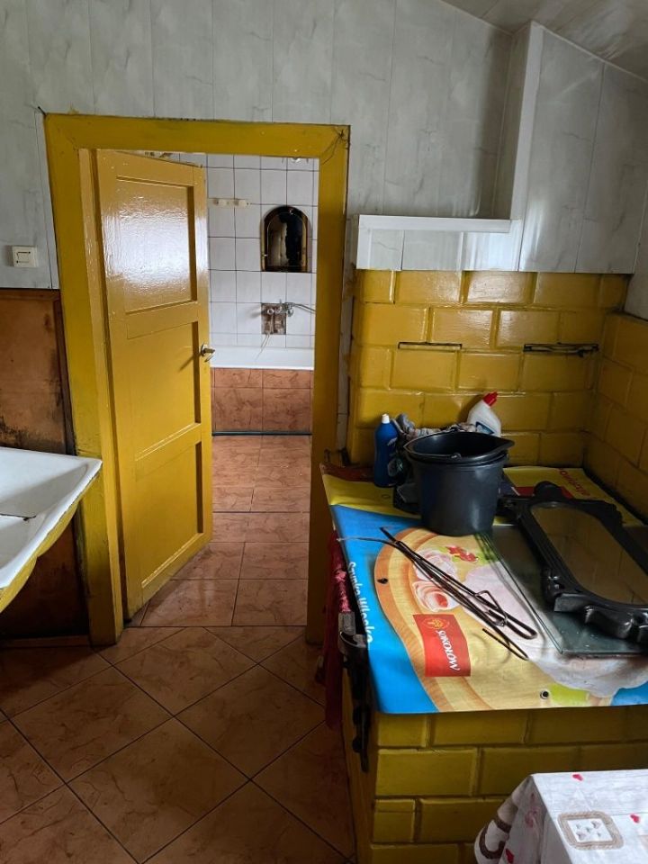 dom wolnostojący Podhajce. Zdjęcie 7