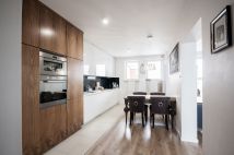 Mieszkanie 3-pokojowe Białystok Antoniuk, al. Jana Pawła II. Zdjęcie 1