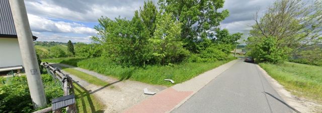 Działka budowlana Leszczyny. Zdjęcie 1