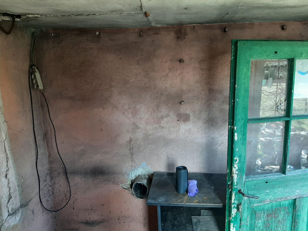 Działka rod Nowa Sól, ul. Zielonogórska. Zdjęcie 15