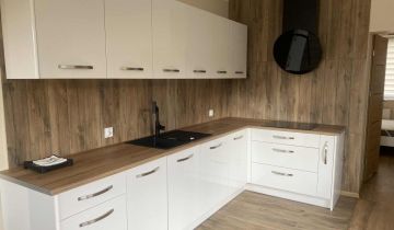 Mieszkanie 2-pokojowe Mierzyn