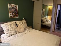 Mieszkanie 2-pokojowe Dąbrowa Górnicza Reden . Zdjęcie 2