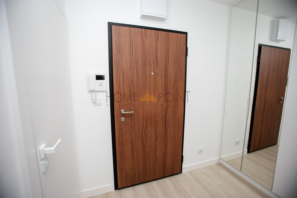 Mieszkanie 2-pokojowe Warszawa Praga-Południe, ul. Żupnicza. Zdjęcie 11