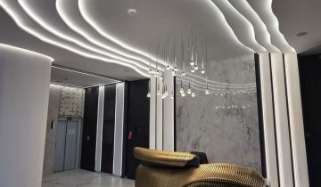 Mieszkanie 2-pokojowe Kielce Centrum, al. Solidarności