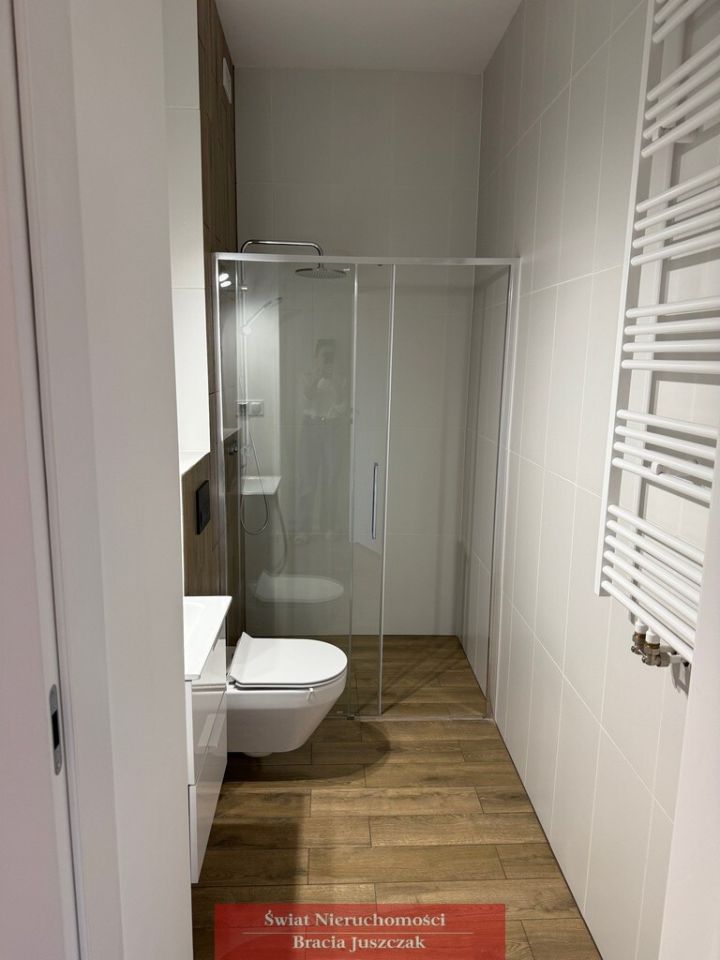 Mieszkanie 2-pokojowe Kowary. Zdjęcie 7