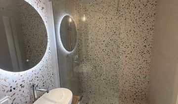 Mieszkanie 3-pokojowe Radom, ul. Zagłoby