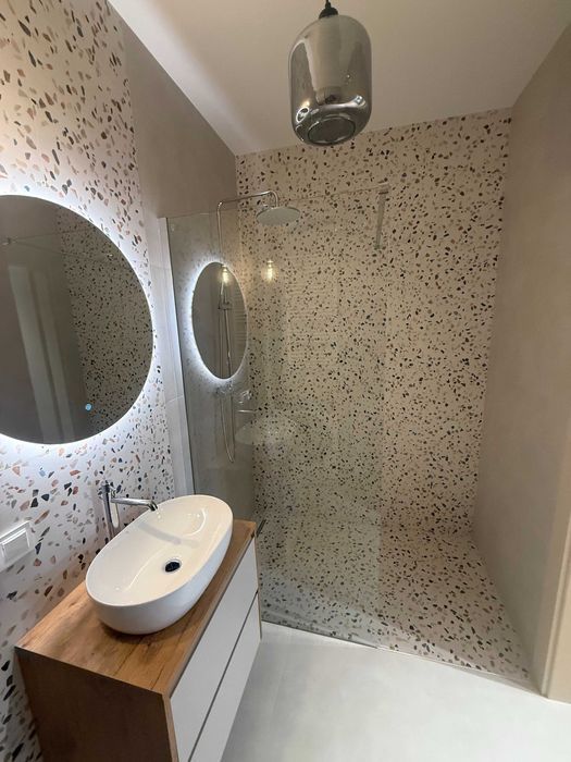 Mieszkanie 3-pokojowe Radom, ul. Zagłoby. Zdjęcie 2