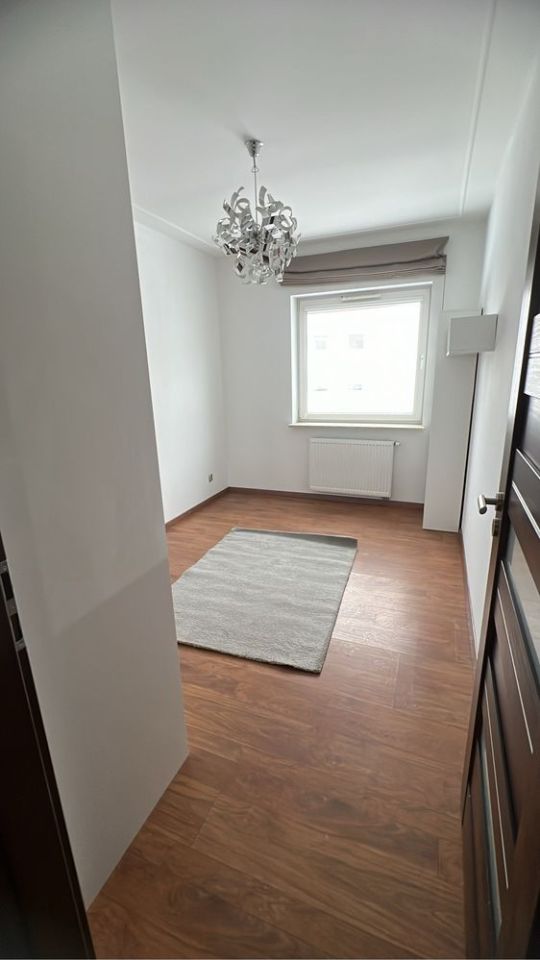 Mieszkanie 3-pokojowe Lublin. Zdjęcie 6