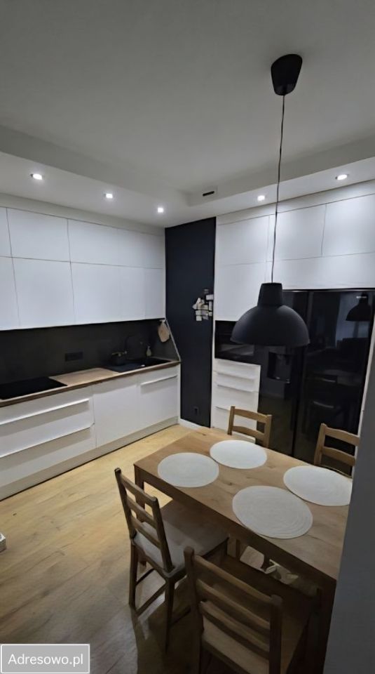 Mieszkanie 2-pokojowe Łódź Polesie, ul. kpt. Pilota Franciszka Żwirki. Zdjęcie 13