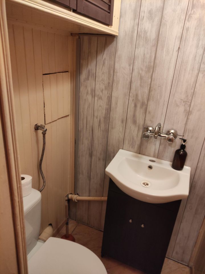 Mieszkanie 3-pokojowe Sieradz Bloki, ul. Bohaterów Września. Zdjęcie 8