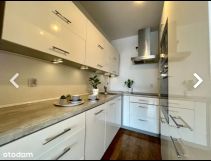 Mieszkanie 2-pokojowe Wrocław Fabryczna, ul. Graniczna. Zdjęcie 1