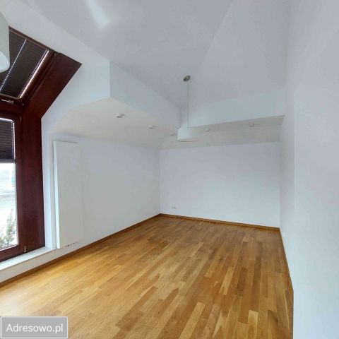 Mieszkanie 4-pokojowe Parzniew, ul. Działkowa. Zdjęcie 2