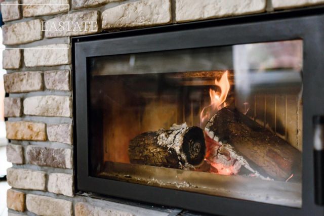 dom wolnostojący, 4 pokoje Wisła, ul. Sosnowa. Zdjęcie 18