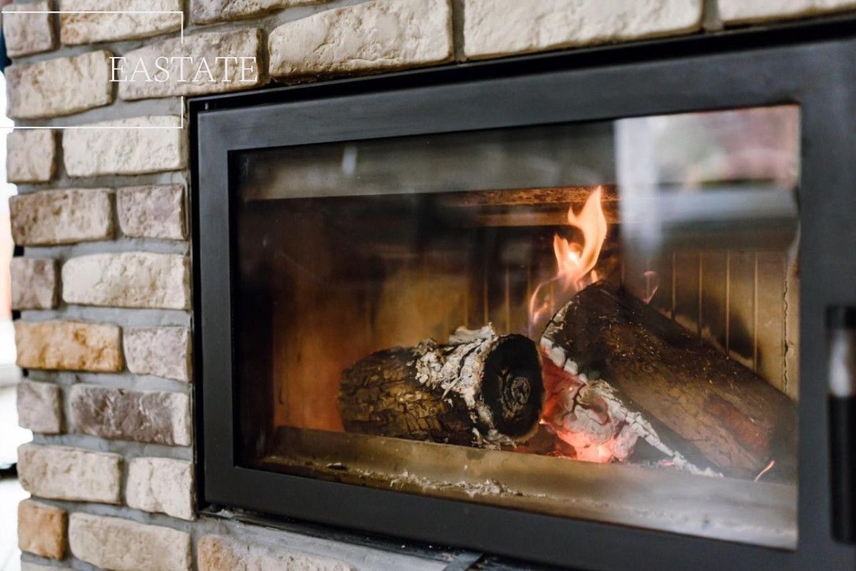 dom wolnostojący, 4 pokoje Wisła, ul. Sosnowa. Zdjęcie 18