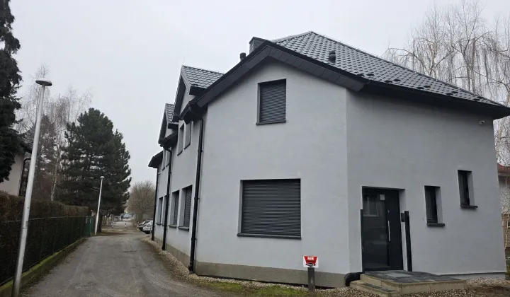 Mieszkanie 1-pokojowe Nysa, ul. Wita Stwosza