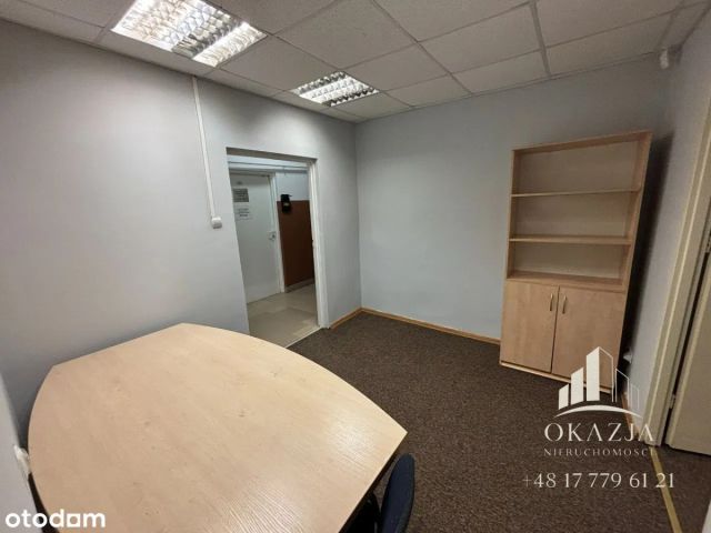 Lokal Rzeszów, ul. Podwisłocze. Zdjęcie 4