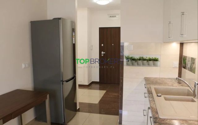 Mieszkanie 4-pokojowe Warszawa Ursynów, ul. Taneczna. Zdjęcie 8