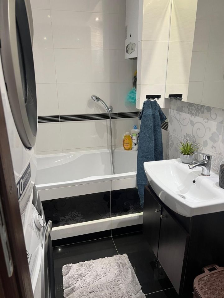 Mieszkanie 3-pokojowe Zamość, ul. Jana Kilińskiego. Zdjęcie 8