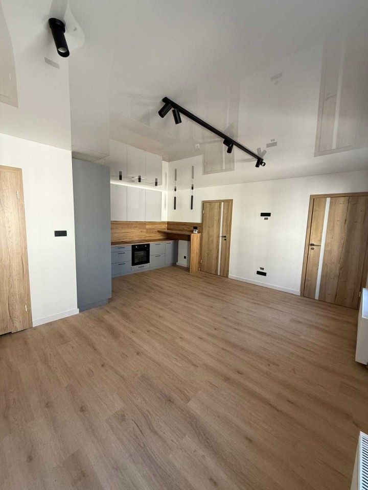 Mieszkanie 3-pokojowe Lubawka. Zdjęcie 8