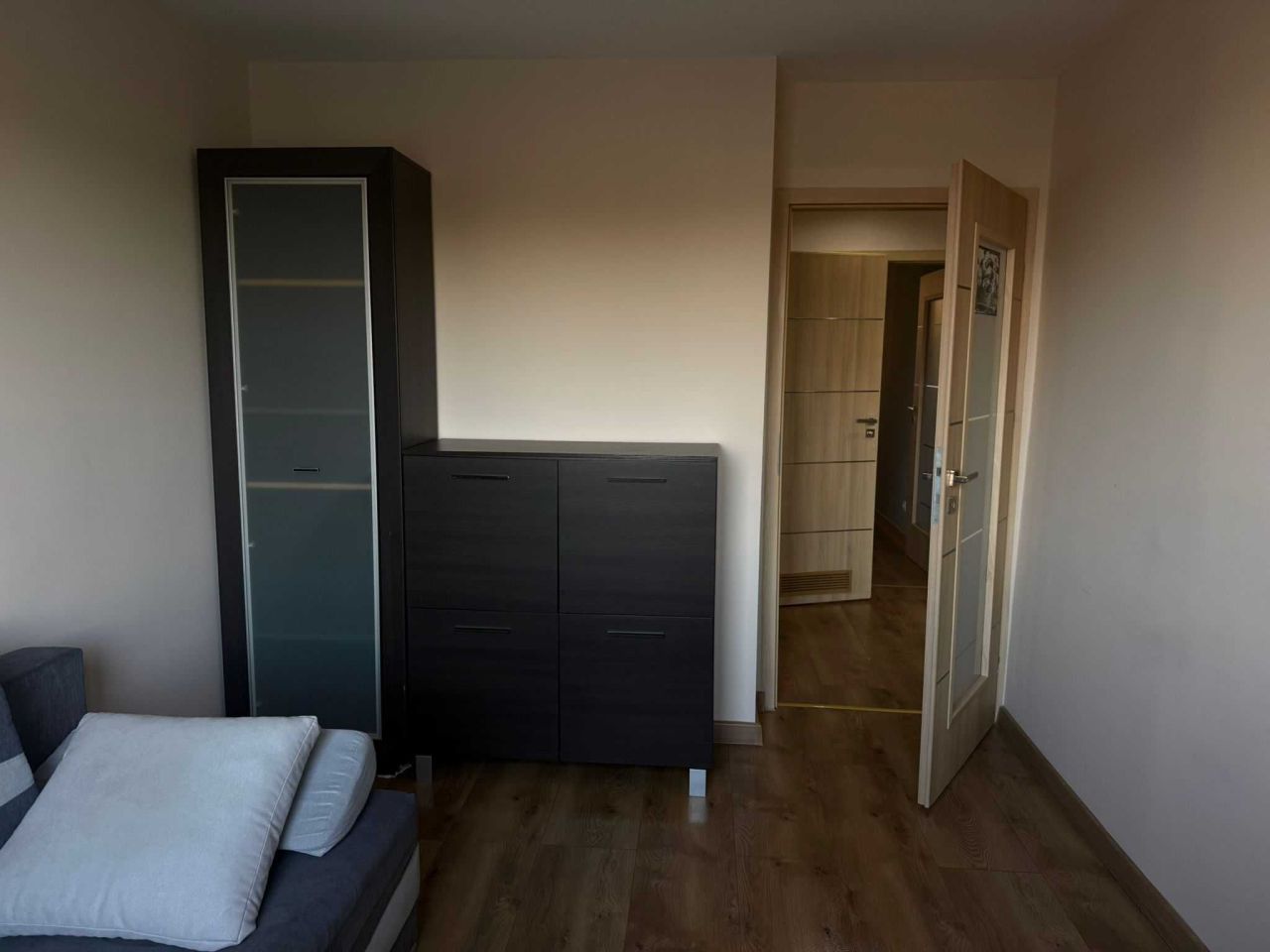 Mieszkanie 4-pokojowe Krapkowice, os. XXX-lecia. Zdjęcie 5