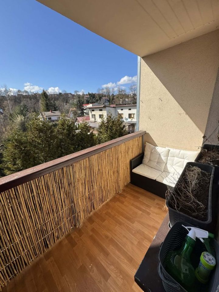 Mieszkanie 2-pokojowe Rabka-Zdrój, ul. Sądecka. Zdjęcie 3