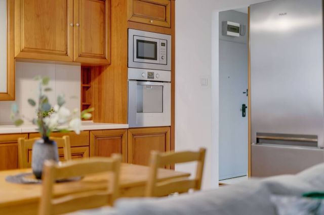 Mieszkanie 4-pokojowe Piaseczno, ul. Julianowska. Zdjęcie 23