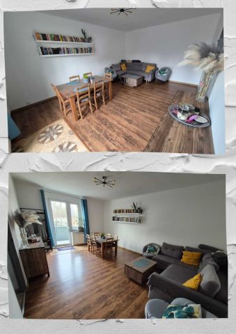 Mieszkanie 4-pokojowe Lędziny, ul. Kolonia Piast. Zdjęcie 1