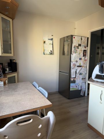 Mieszkanie 2-pokojowe Radom Gołębiów, ul. gen. Józefa Hallera. Zdjęcie 7