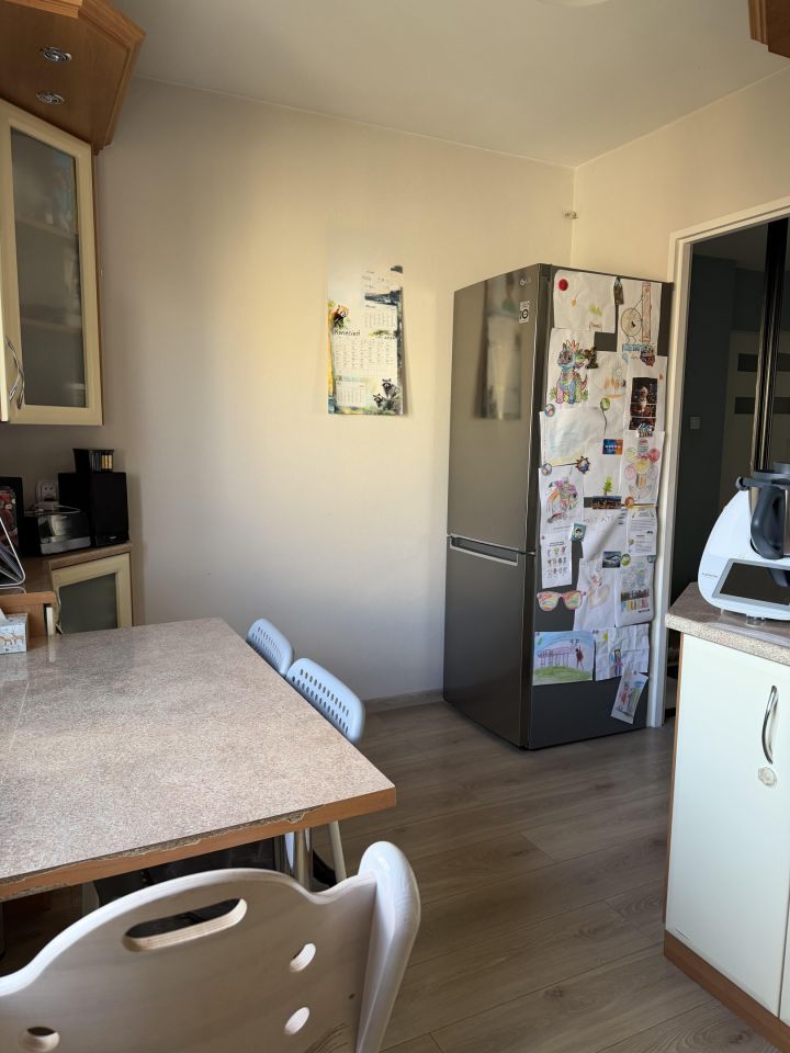 Mieszkanie 2-pokojowe Radom Gołębiów, ul. gen. Józefa Hallera. Zdjęcie 7