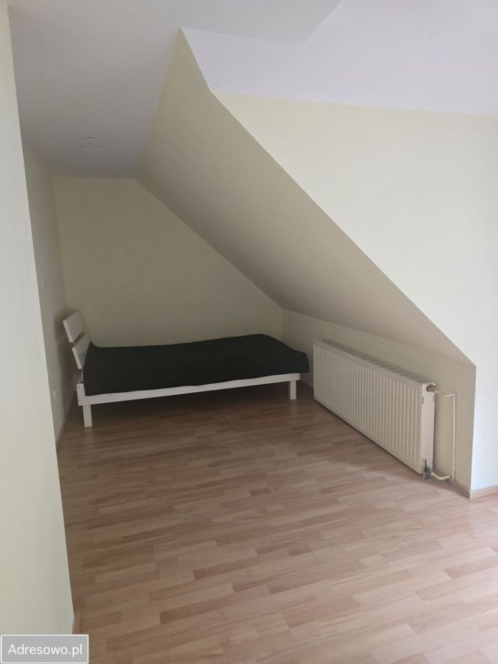 bliźniak, 4 pokoje Lipówka. Zdjęcie 13