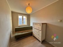 Mieszkanie 2-pokojowe Olsztyn Redykajny, ul. Jemioły. Zdjęcie 4