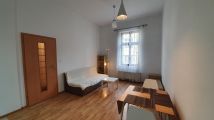 Mieszkanie 2-pokojowe Kraków Podgórze, ul. św. Kingi. Zdjęcie 4
