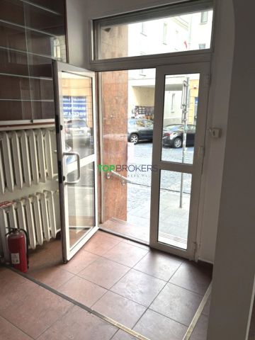Lokal Warszawa Śródmieście. Zdjęcie 6