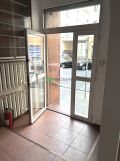 Lokal Warszawa Śródmieście. Zdjęcie 4
