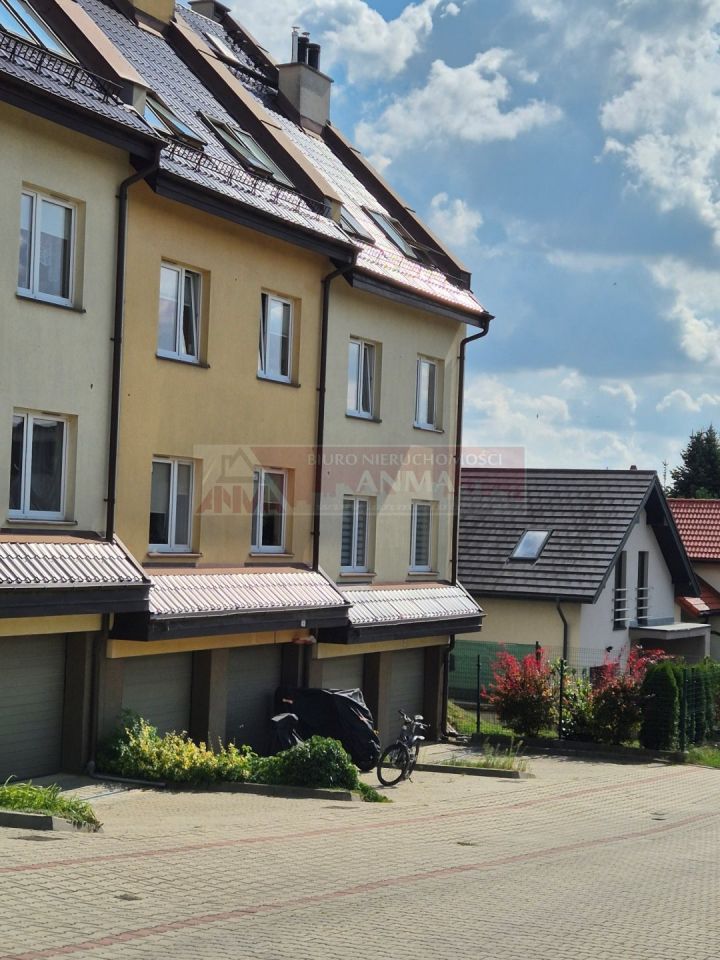Mieszkanie 2-pokojowe Lublin Ponikwoda, ul. Ignacego Czumy. Zdjęcie 14
