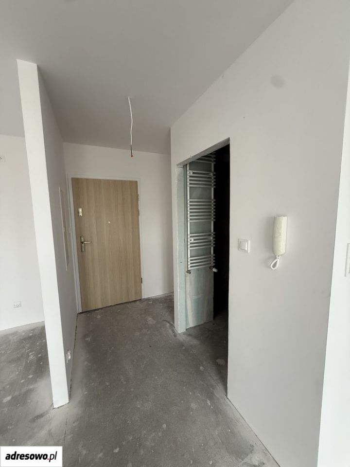 Mieszkanie 1-pokojowe Gdańsk Orunia Górna, ul. Niepołomicka. Zdjęcie 7