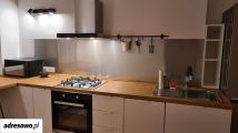 Mieszkanie 2-pokojowe Katowice Załęże, ul. 18 Sierpnia. Zdjęcie 1