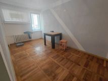 Mieszkanie 2-pokojowe Konin, ul. Sybiraków. Zdjęcie 4