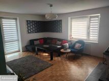 dom wolnostojący, 5 pokoi Franciszków, ul. Głogowa. Zdjęcie 2