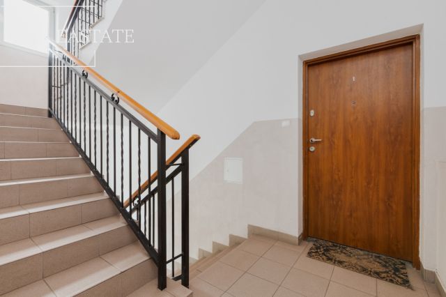 Mieszkanie 3-pokojowe Elbląg Centrum, ul. Kosynierów Gdyńskich. Zdjęcie 15