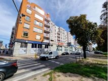 Lokal Szczecin, ul. Gabriela Narutowicza. Zdjęcie 2