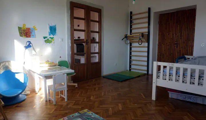 Mieszkanie 4-pokojowe Przemyśl Kazanów, ul. Ignacego Prądzyńskiego