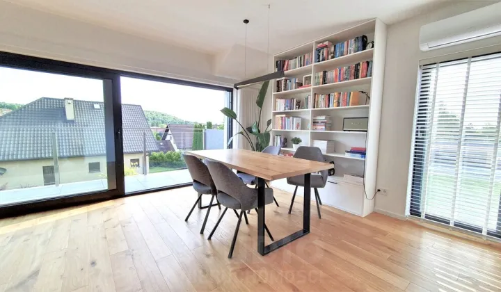 Mieszkanie 4-pokojowe Kraków Zwierzyniec, ul. Rzepichy