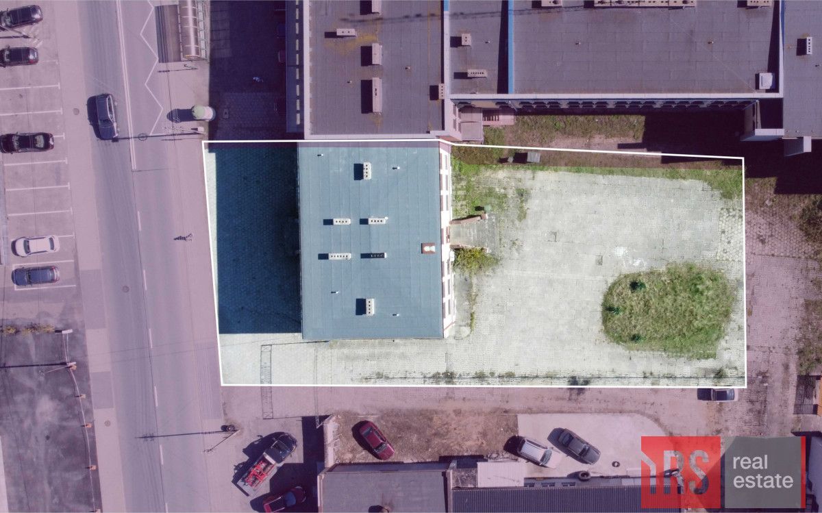 Lokal Goszczanów, ul. Kaliska. Zdjęcie 2