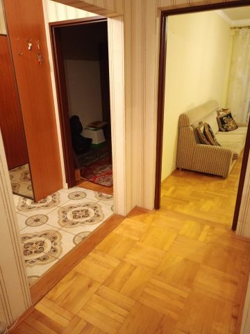 Mieszkanie 4-pokojowe Rzeszów Baranówka, ul. Maksymiliana Marii Kolbego. Zdjęcie 4