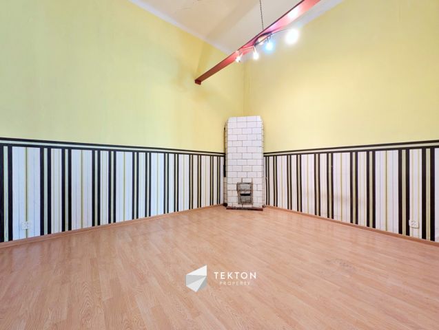 Mieszkanie 3-pokojowe Łódź Śródmieście, ul. Henryka Sienkiewicza. Zdjęcie 5