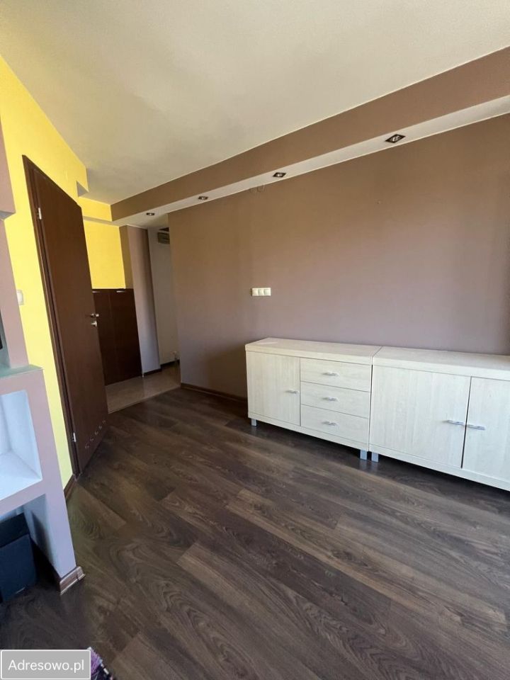 Mieszkanie 3-pokojowe Kielce Baranówek, ul. Petyhorska. Zdjęcie 8