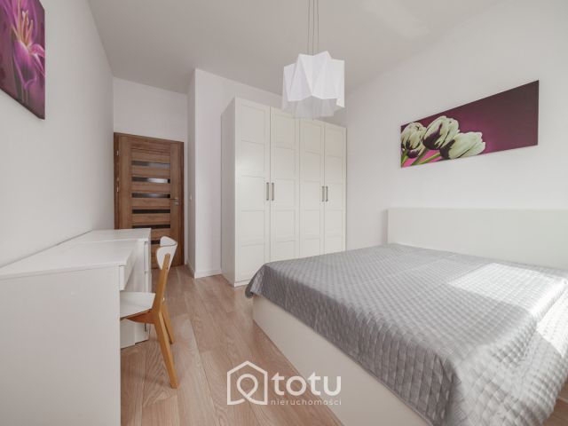 Mieszkanie 2-pokojowe Warszawa Ursynów, ul. Pieskowa Skała. Zdjęcie 8